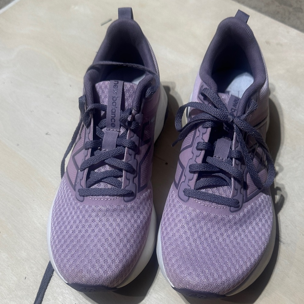 New Balance® 460 V4 Women's Lightweight Running Shoes - Picture 6 of 6